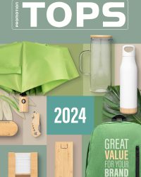 goldenberry-katalogi-slodycze-004-okladka